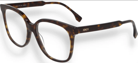 FENDI-FE50058I-052-54