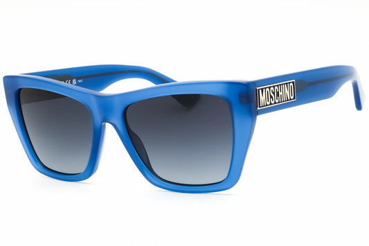 Moschino MOS181/S-0PJP 9O 54mm
