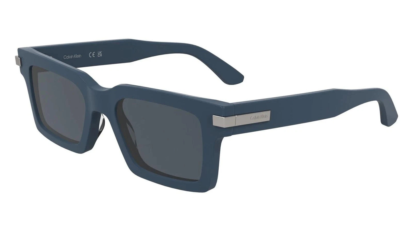 Calvin Klein CK25503S-435-5120 51mm
