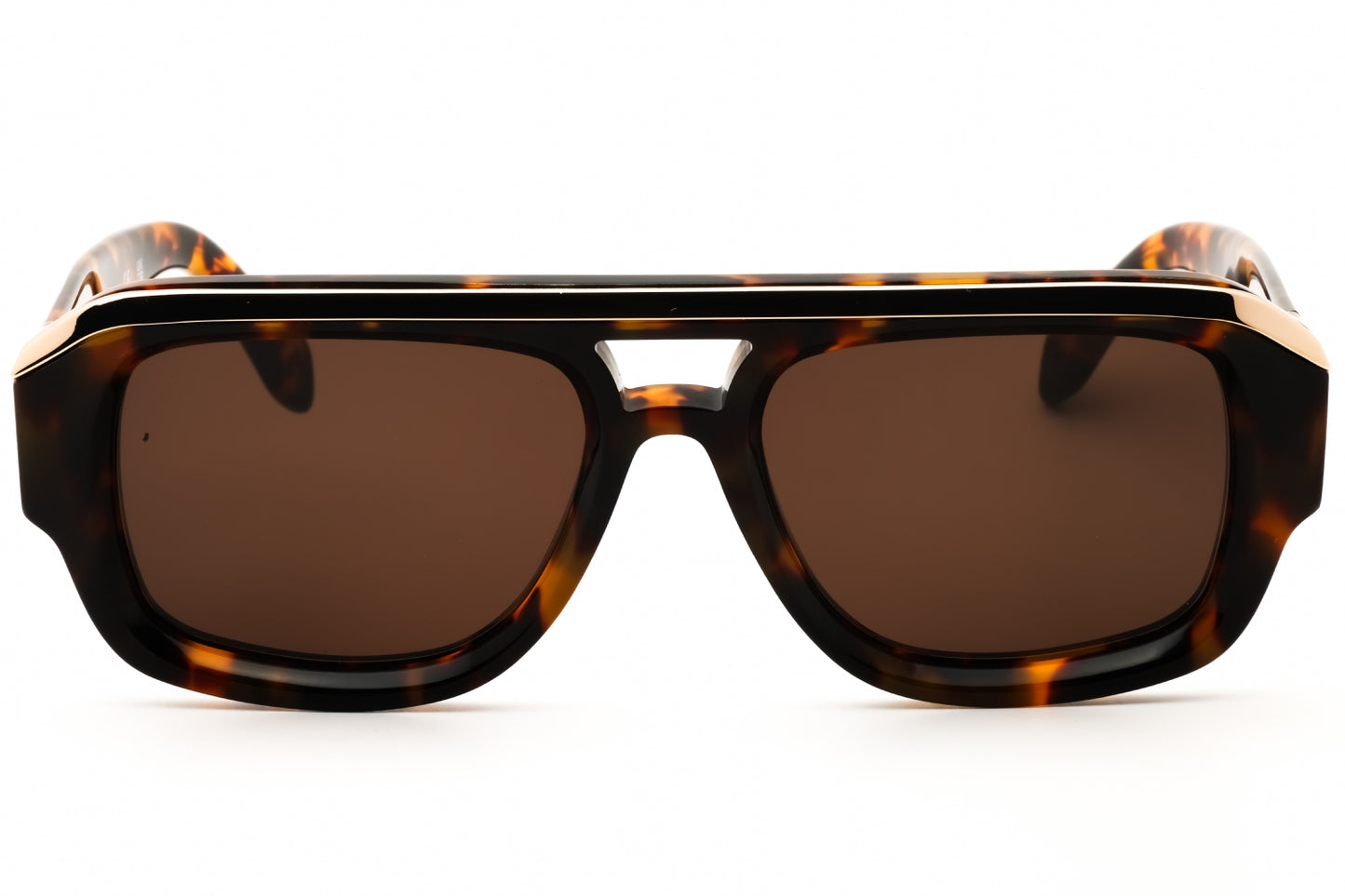 Palm Angels STOCKTON-6064 54mm