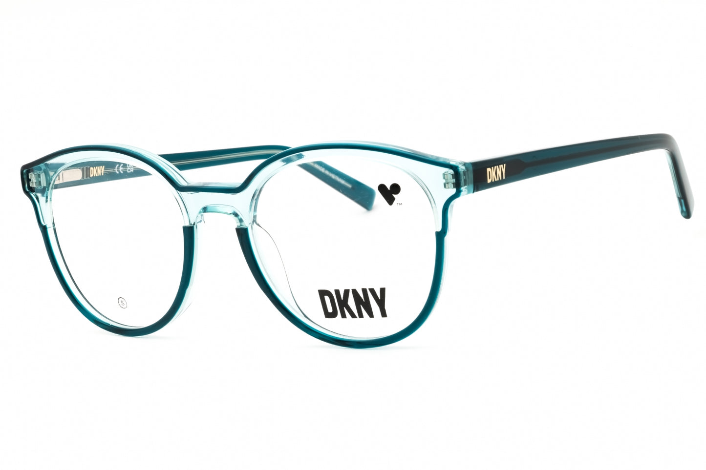 DKNY DKNY DK5070 310 50mm