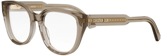 Christian Dior CD50107I-093-52