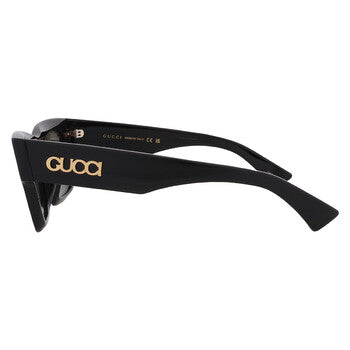 Gucci GG1835S-001-52 52mm