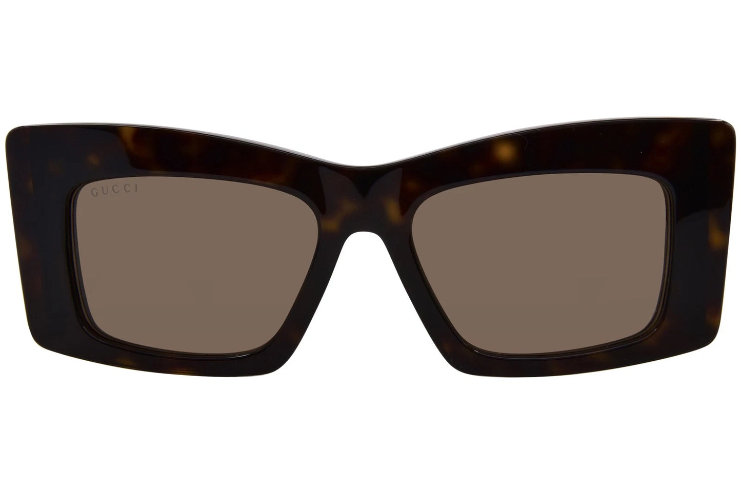 Gucci GG1842S-002-53