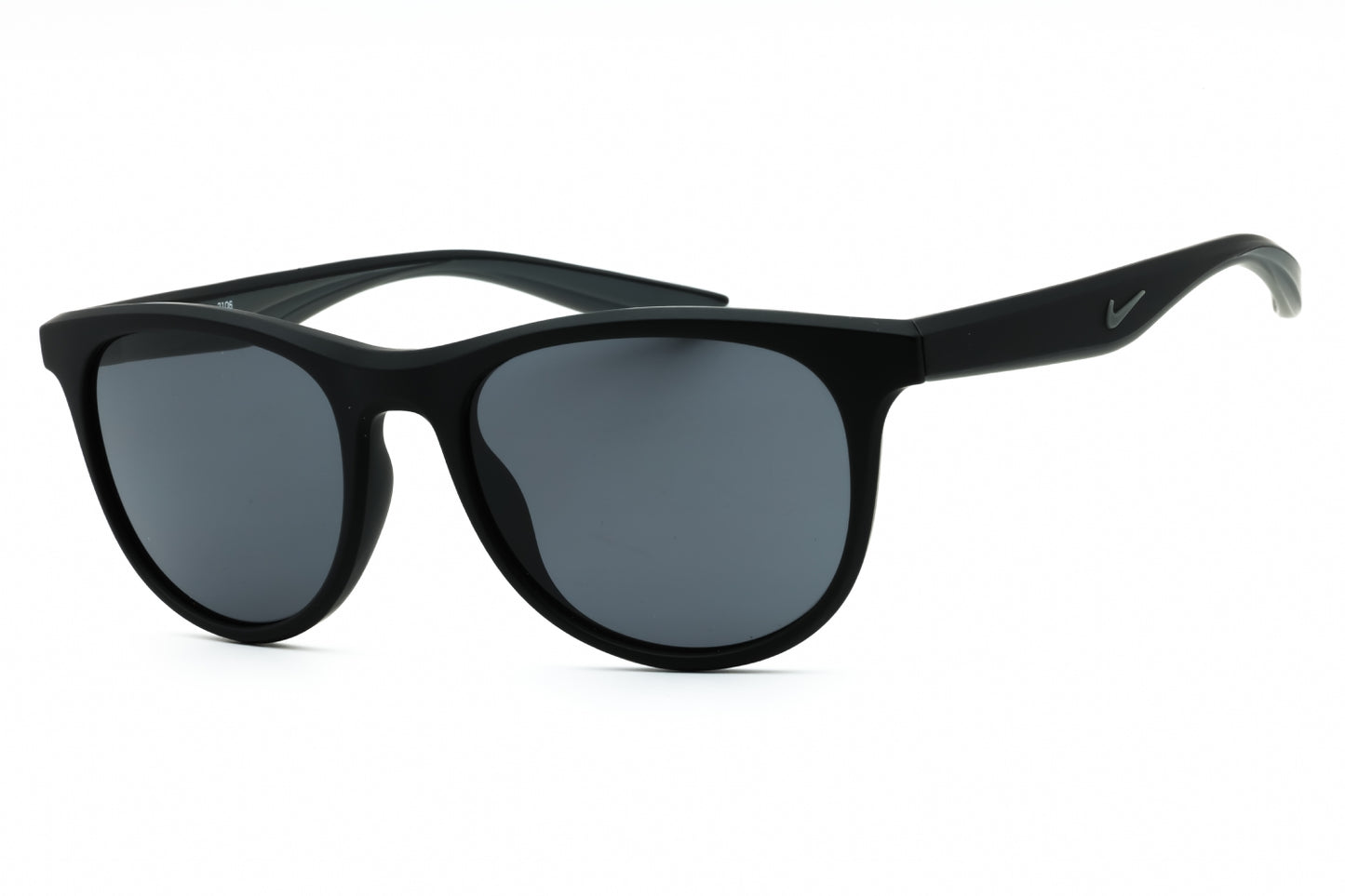 Nike NIKE WAVE DQ0792-010 53mm New Sunglasses