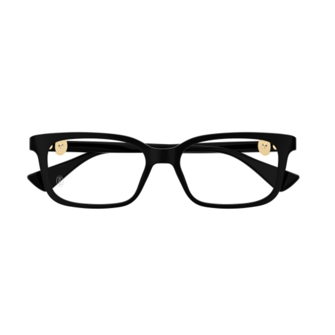 Cartier CT0525o-005 55mm New Eyeglasses