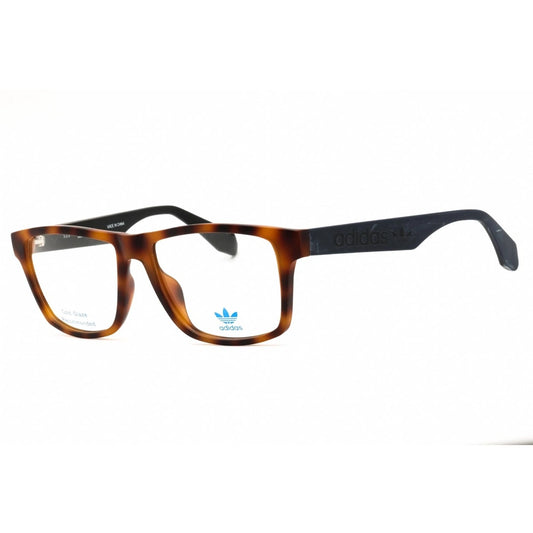 Adidas OR5007-V-056 Eyeglasses