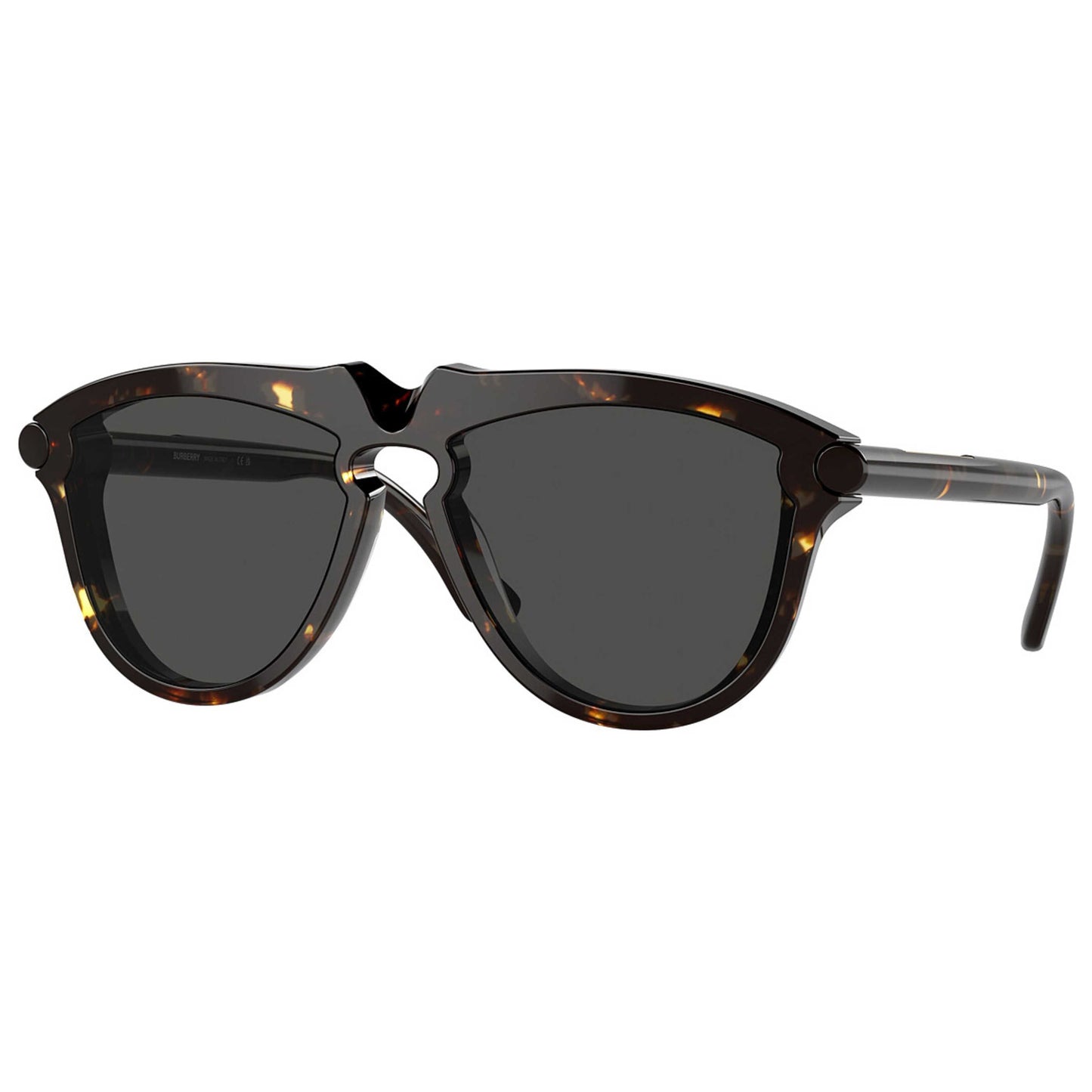 Burberry BE4417U-410687-58 58mm