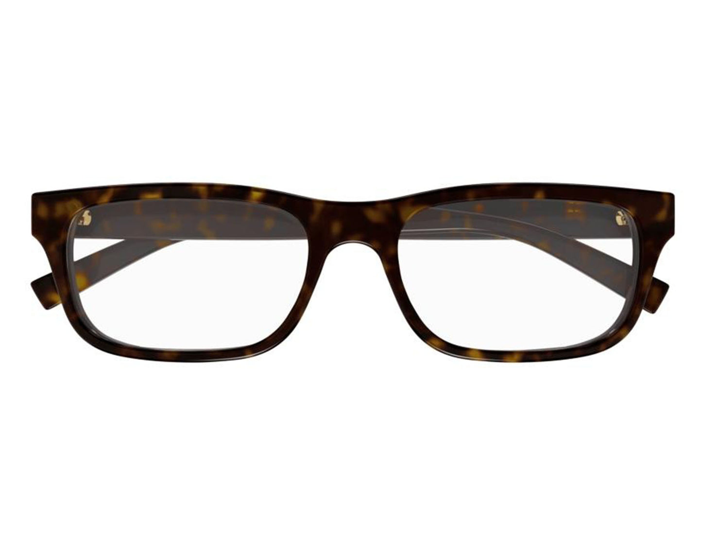 Gucci GG1858o-002 56mm New Eyeglasses