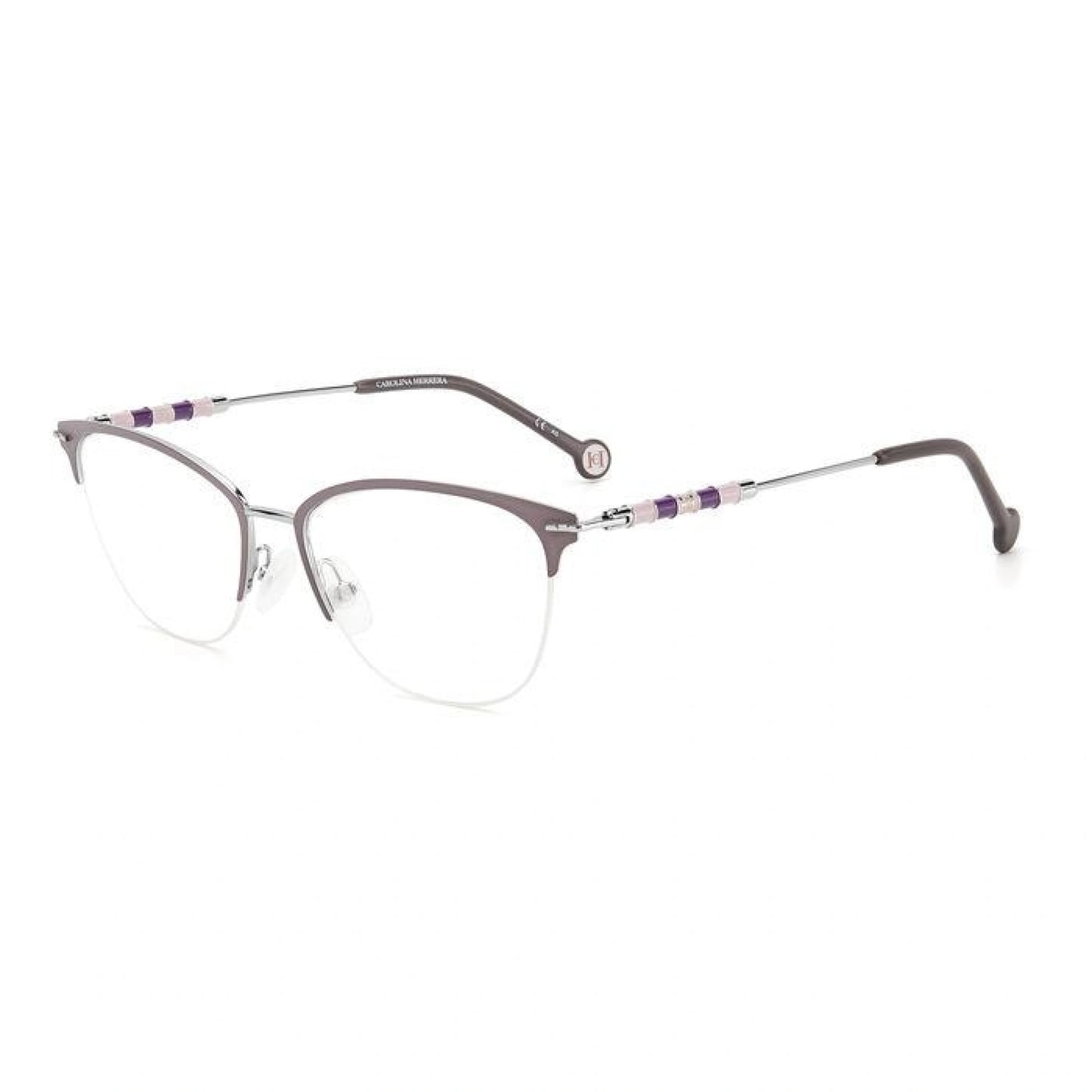 Carolina Herrera CH0038-KTS-54  New Eyeglasses