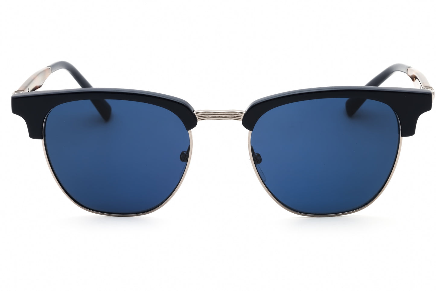 Salvatore Ferragamo SF307S-414 53mm