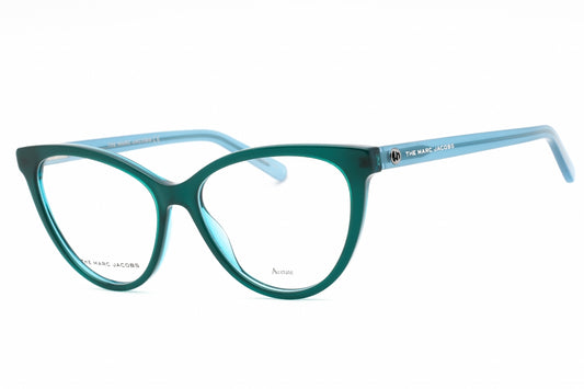 Marc Jacobs MARC 560-0DCF 00 54mm New Eyeglasses