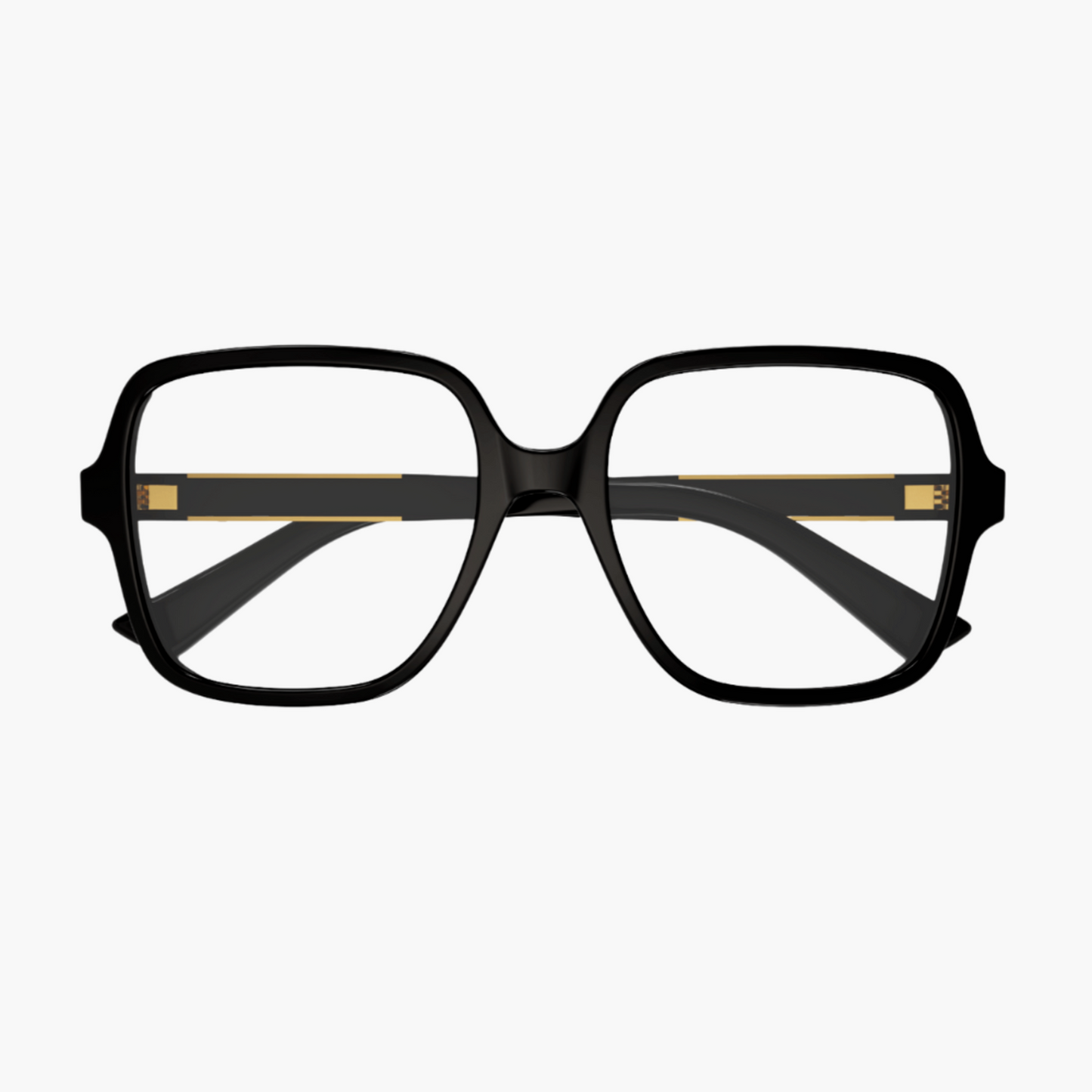 Gucci GG1193oA-001 57mm New Eyeglasses