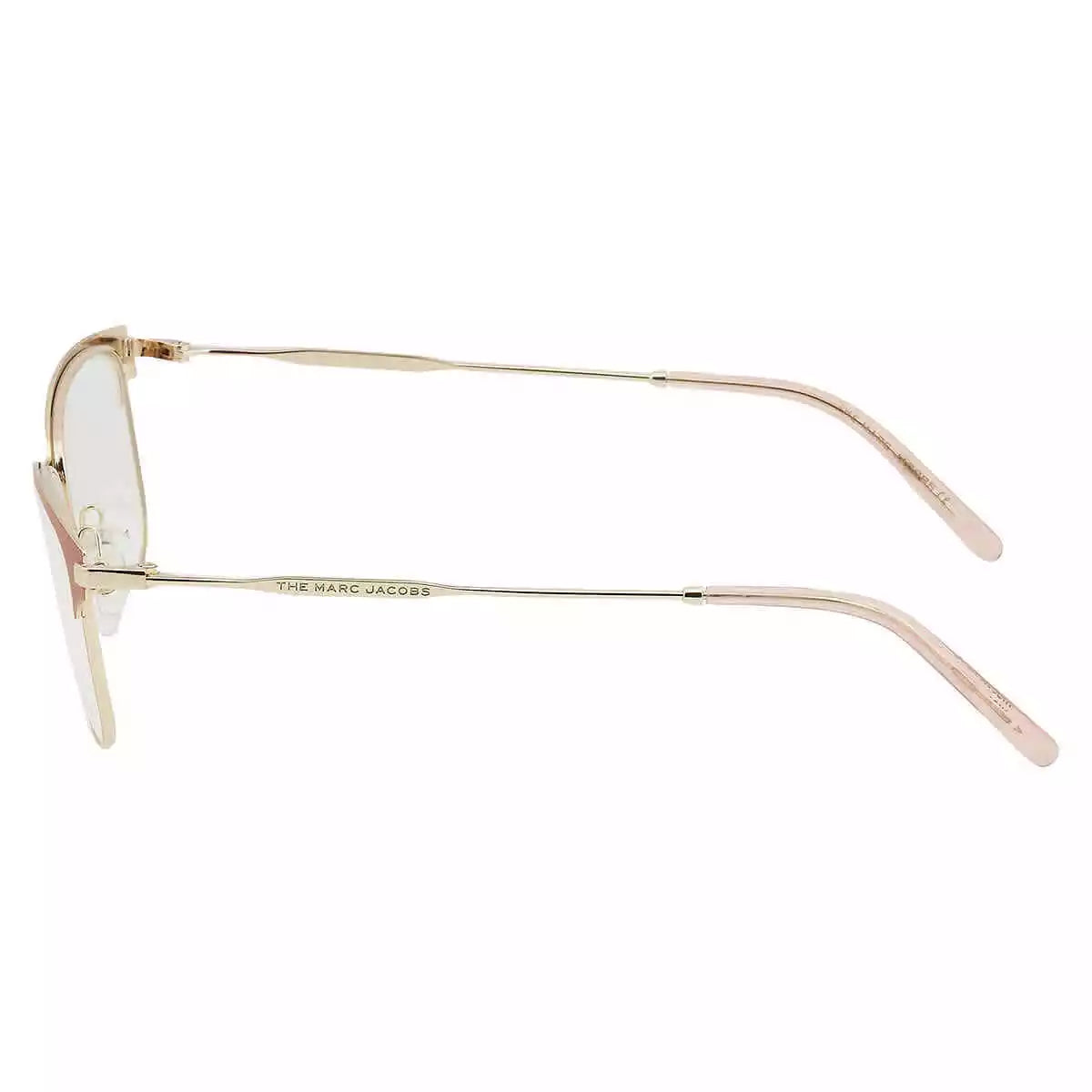 Marc Jacobs MARC 535-0733 00 54mm New Eyeglasses