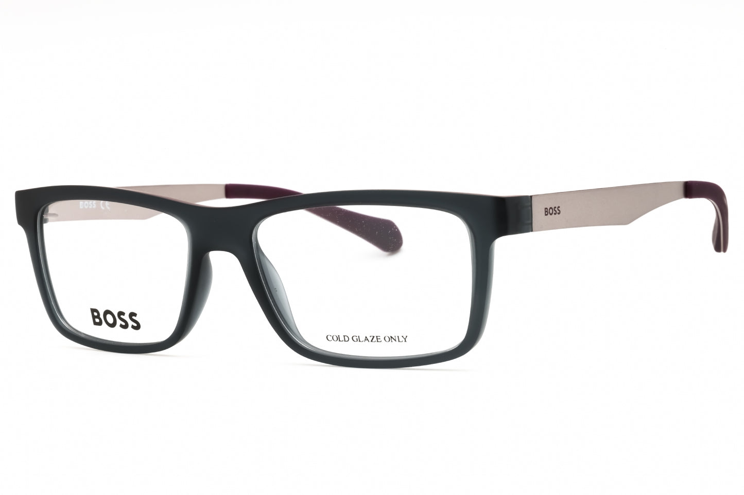 Hugo Boss 0870-005G 00 54mm New Eyeglasses