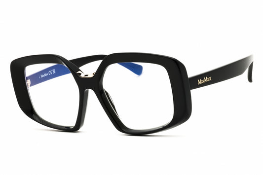 Max Mara MM5131-B-001 53mm