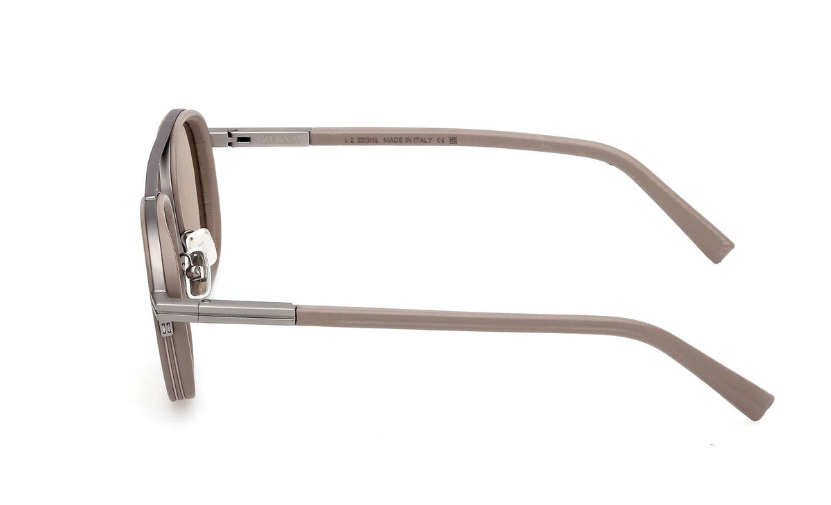 Ermenegildo Zegna EZ0278-5157E 51