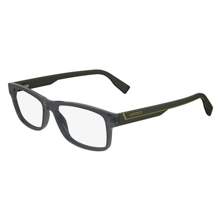 Lacoste L2707N-035-5315 53mm New Eyeglasses