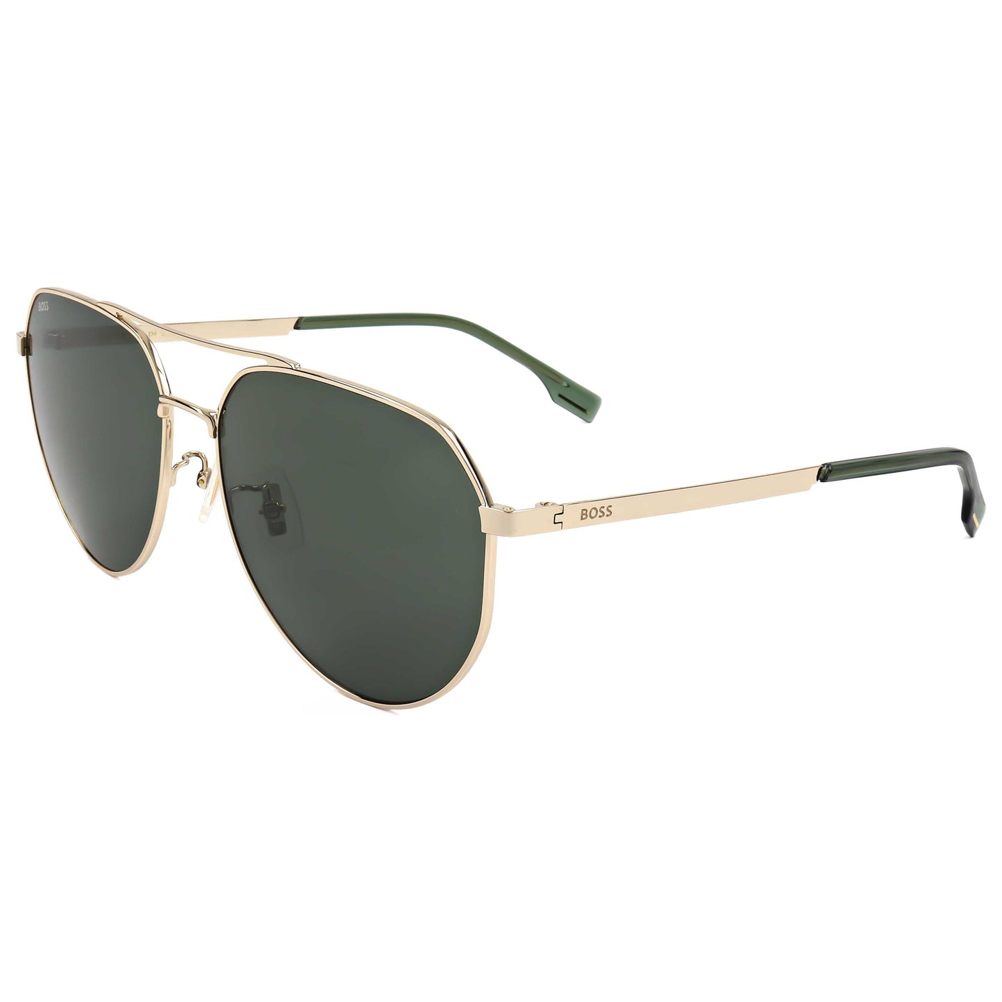 Hugo Boss BOSS1473FSK-0J5G-QT 61mm