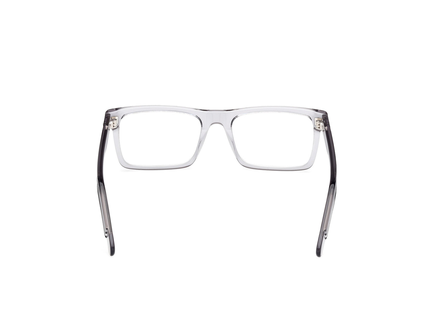 Adidas OR5107-020-53 0mm New Eyeglasses