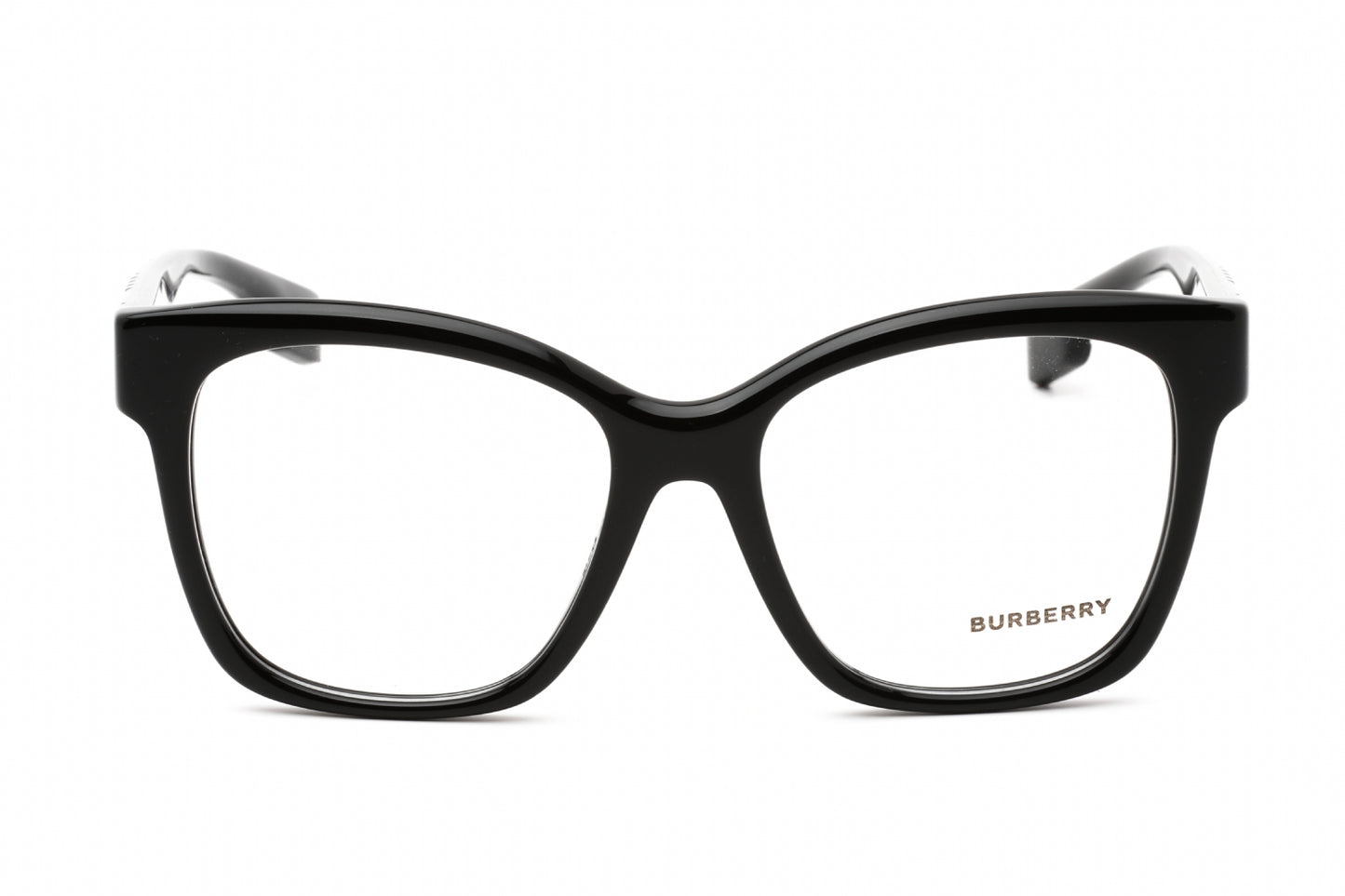 Burberry 0BE2363-3001 53
