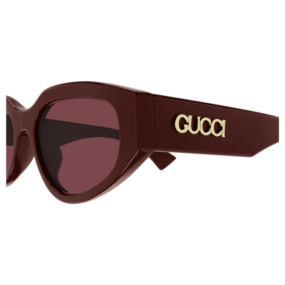 Gucci GG1845SA-003 55mm New Sunglasses