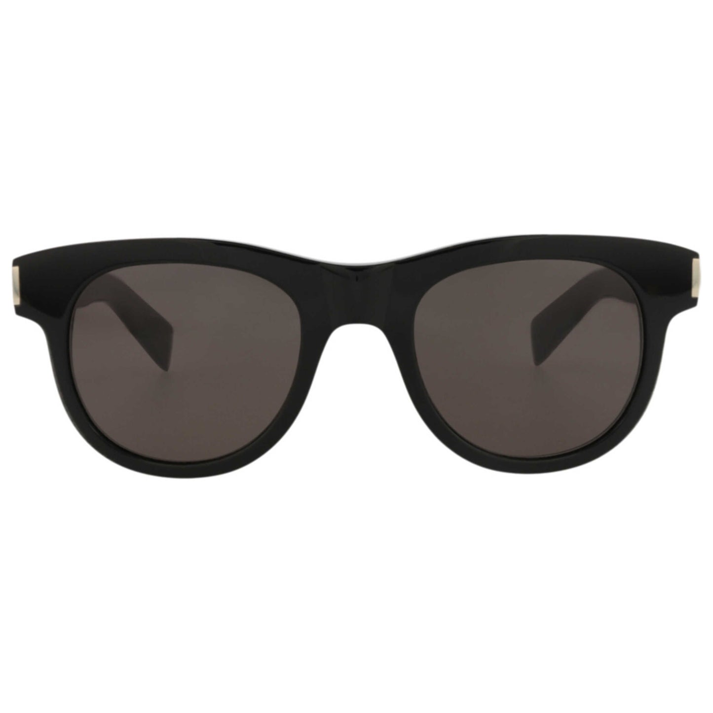 Saint Laurent SL571-30014069-006 51mm