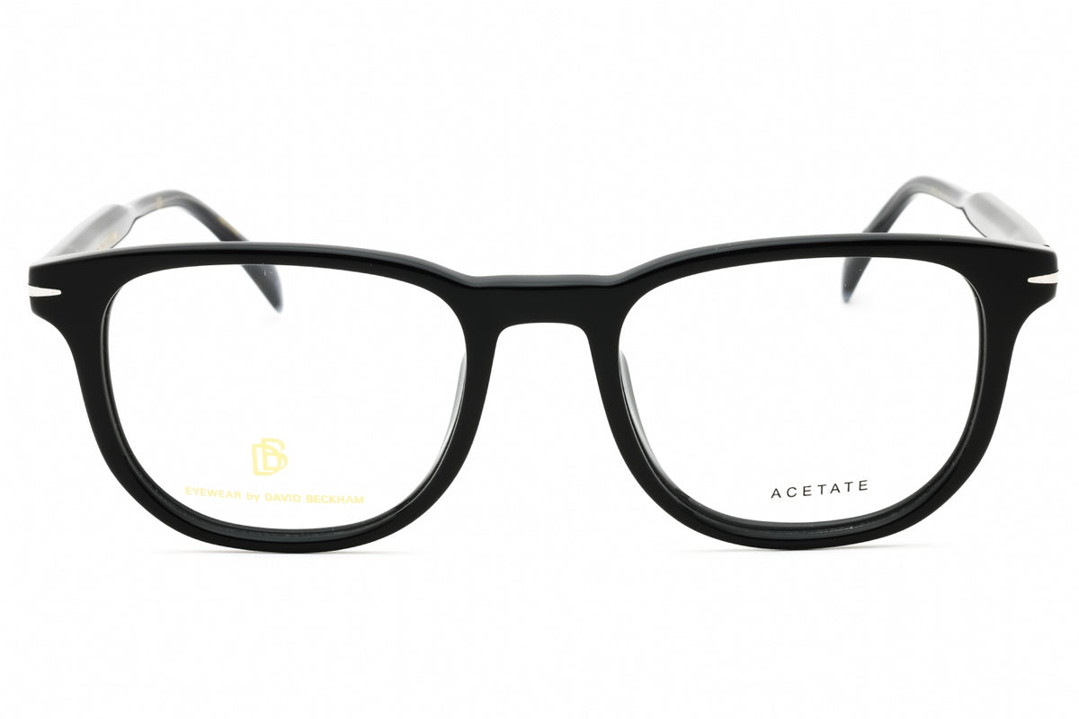 David Beckham DB 1123-008A 00 50
