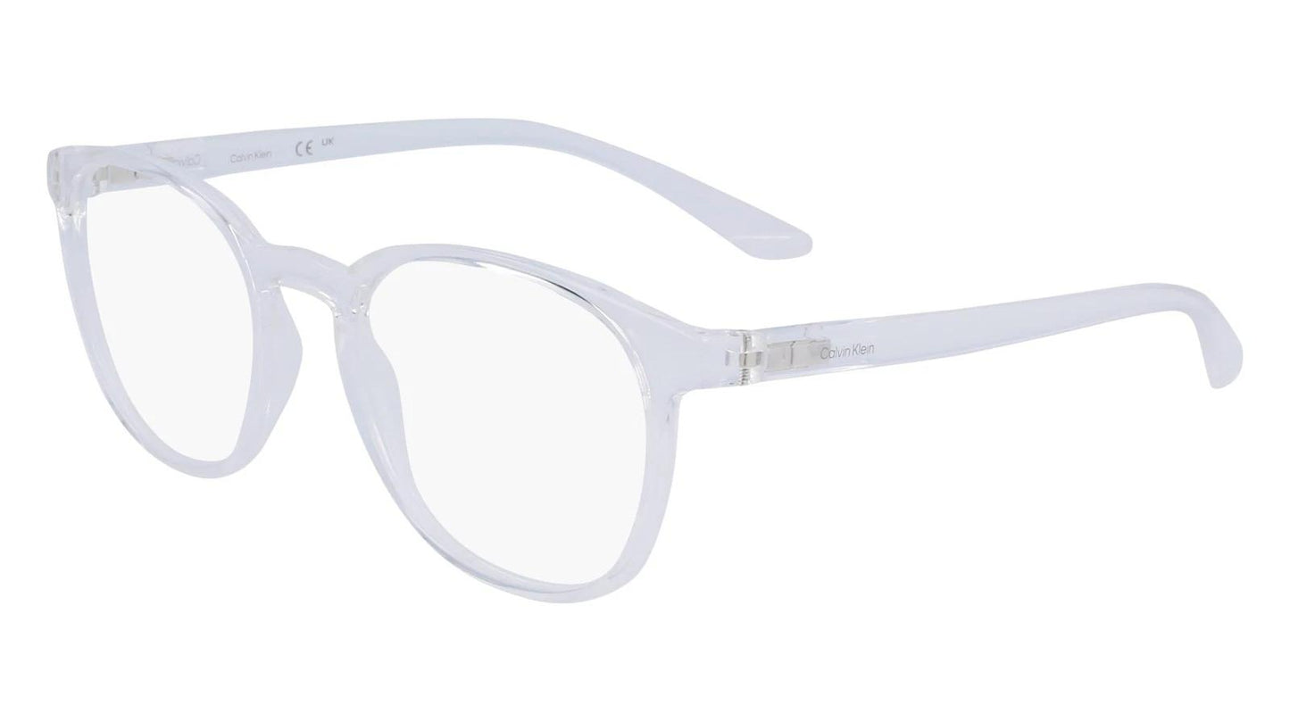 Calvin Klein CK23527N-971-5019 50mm New Eyeglasses