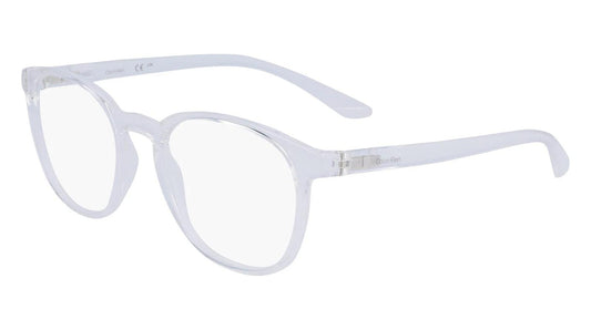 Calvin Klein CK23527N-971-5019 50mm New Eyeglasses