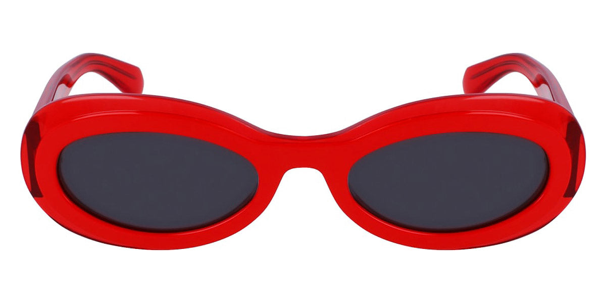 Salvatore Ferragamo SF2003S-613 54mm New Sunglasses