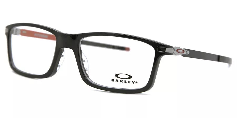 Oakley OX8050-15-55 55mm New Eyeglasses