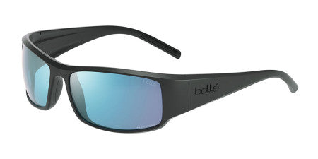 Bolle BS026007 63mm New Sunglasses