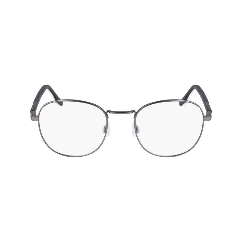 Converse CV3015-070-5019 51mm New Eyeglasses