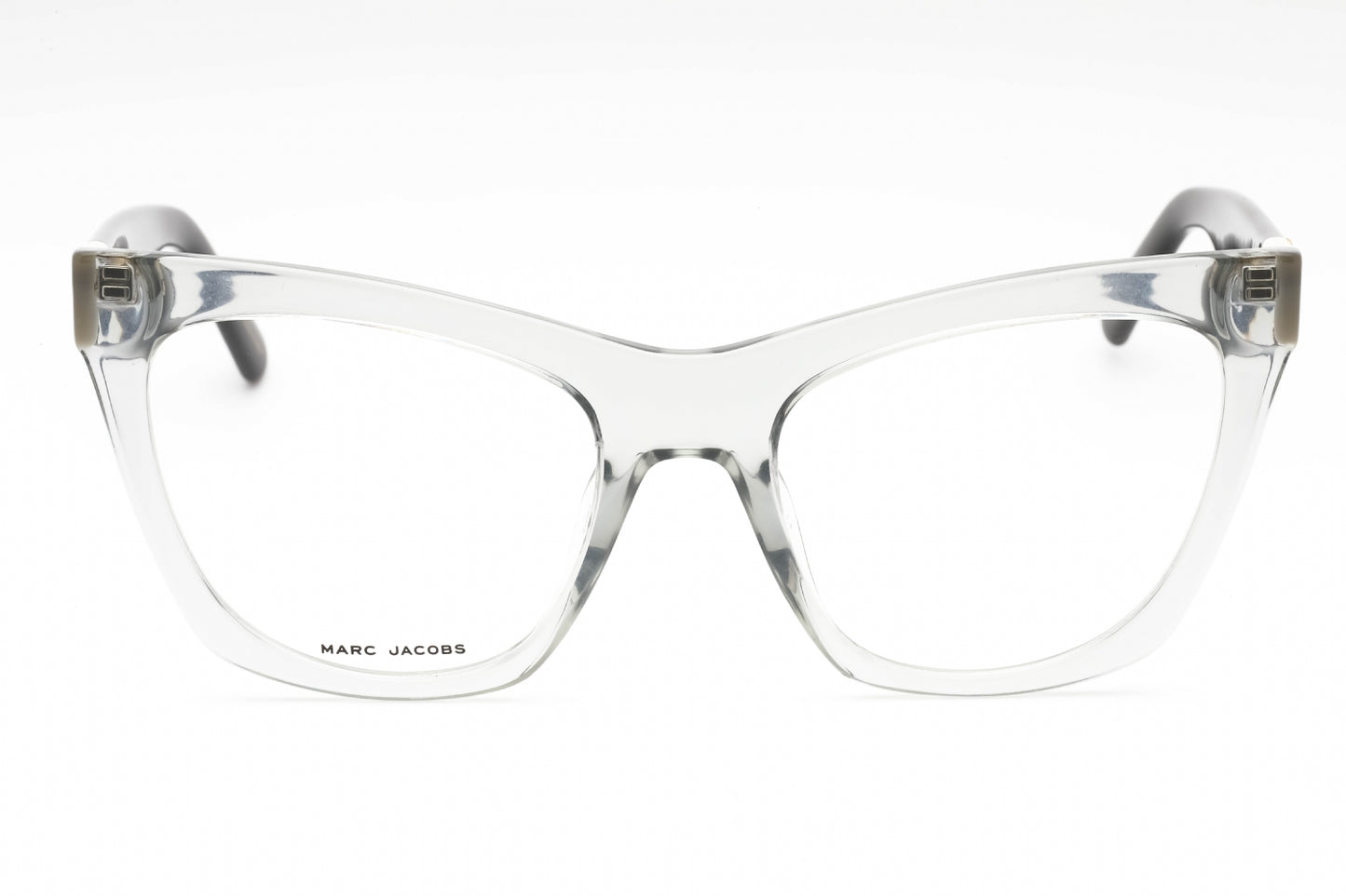 Marc Jacobs MARC 649-0R6S 00 53mm New Eyeglasses
