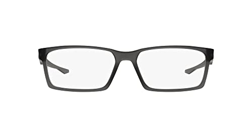 OAKLEY