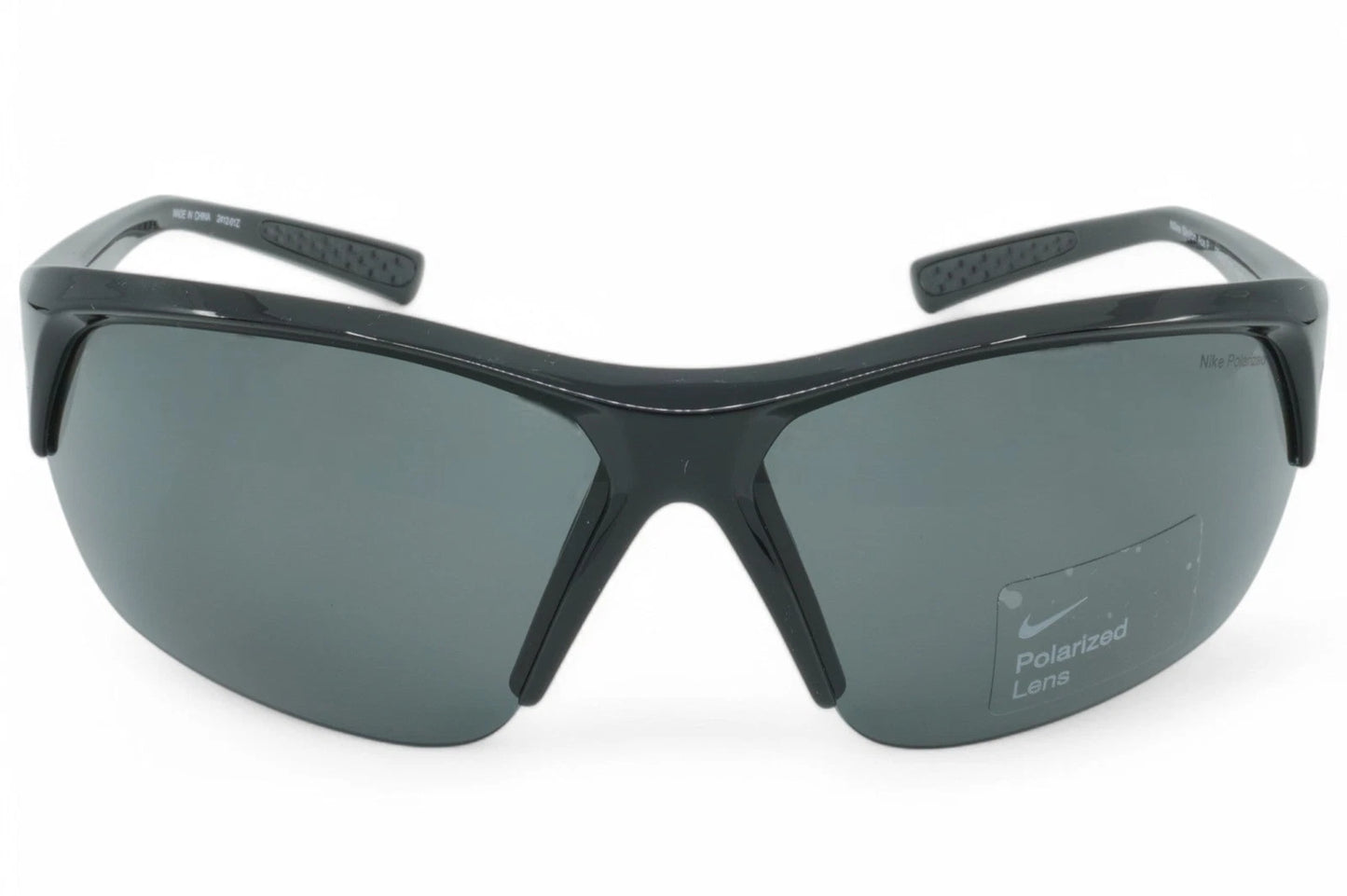 Nike NIKE SKYLON ACE P FQ4767-010 69mm New Sunglasses