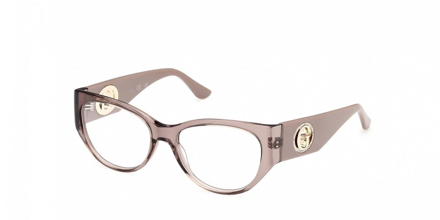 Guess GU50351-057-52 52mm