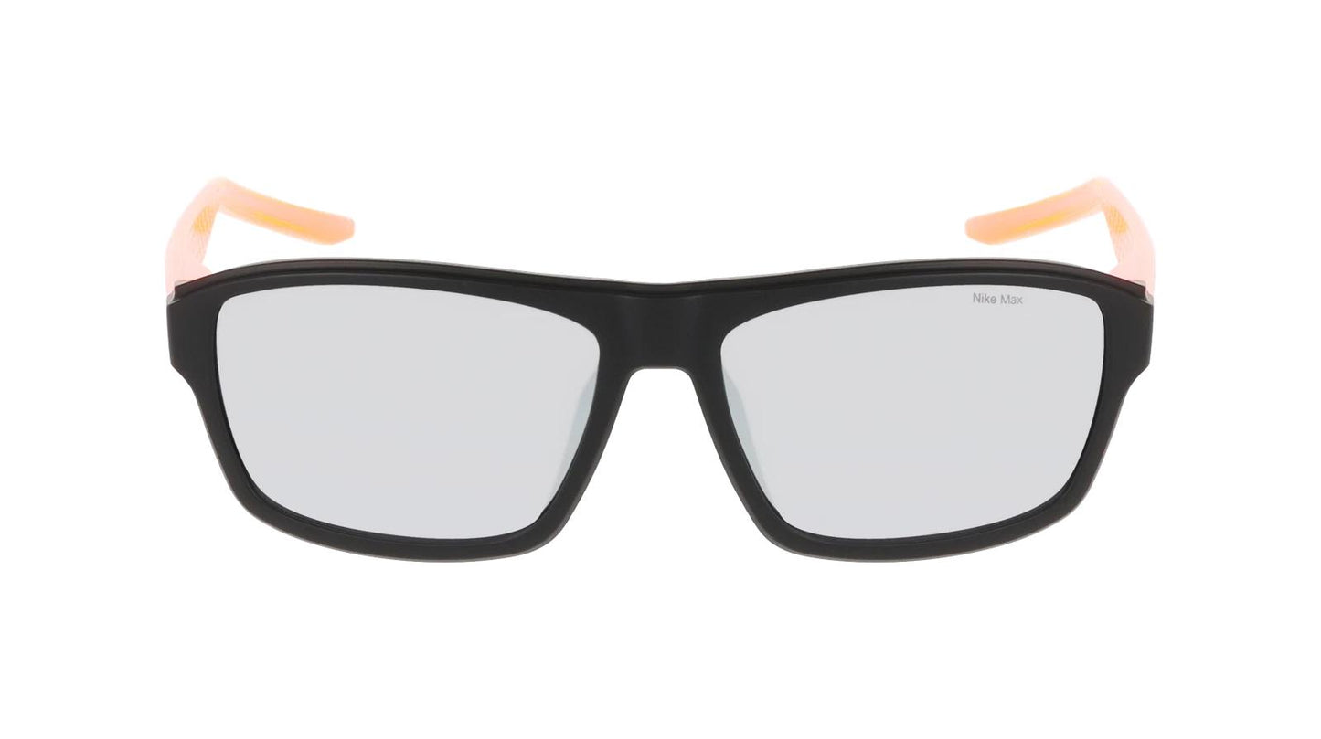 NIKE LIVEFREE-TEMPO-011-5615 56mm New Sunglasses