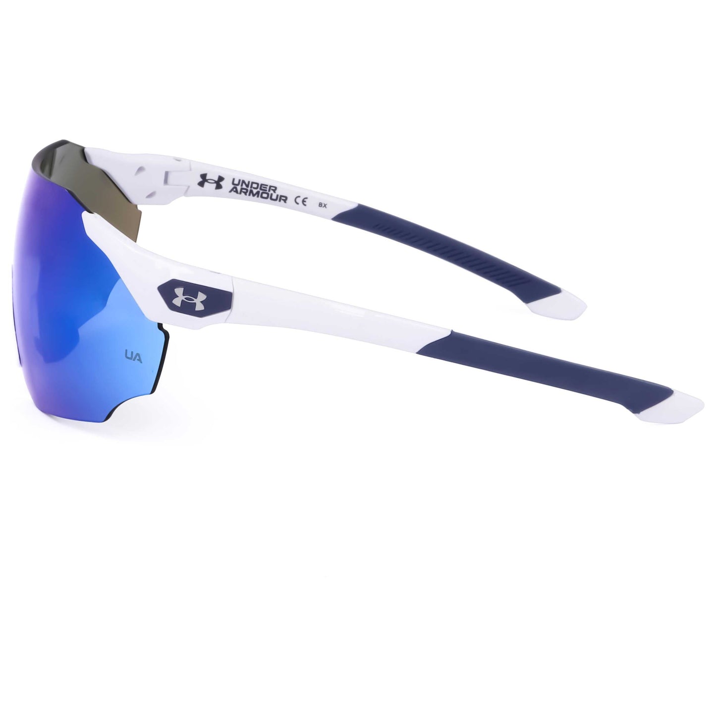 Under Armour UAHAMMER-F-YO6 99mm