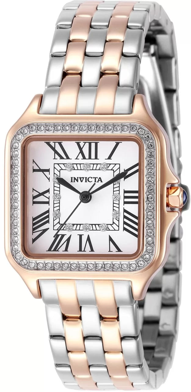 Invicta Angel-50580 28