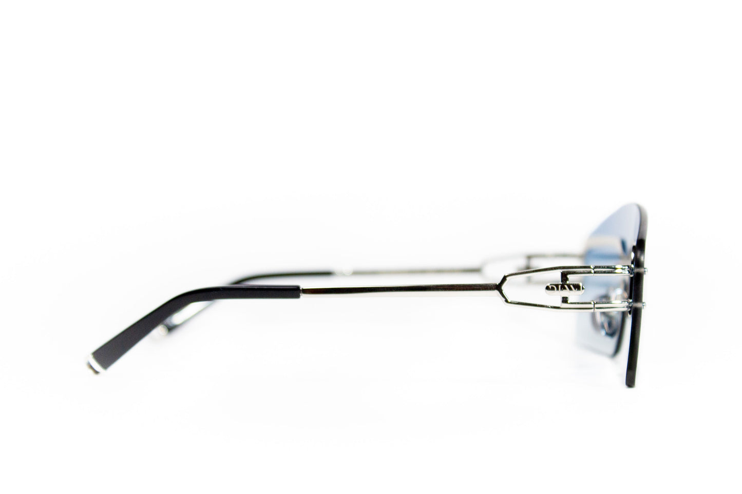 Diavi MILLENNIUM SILVER BLUE GRAD 0