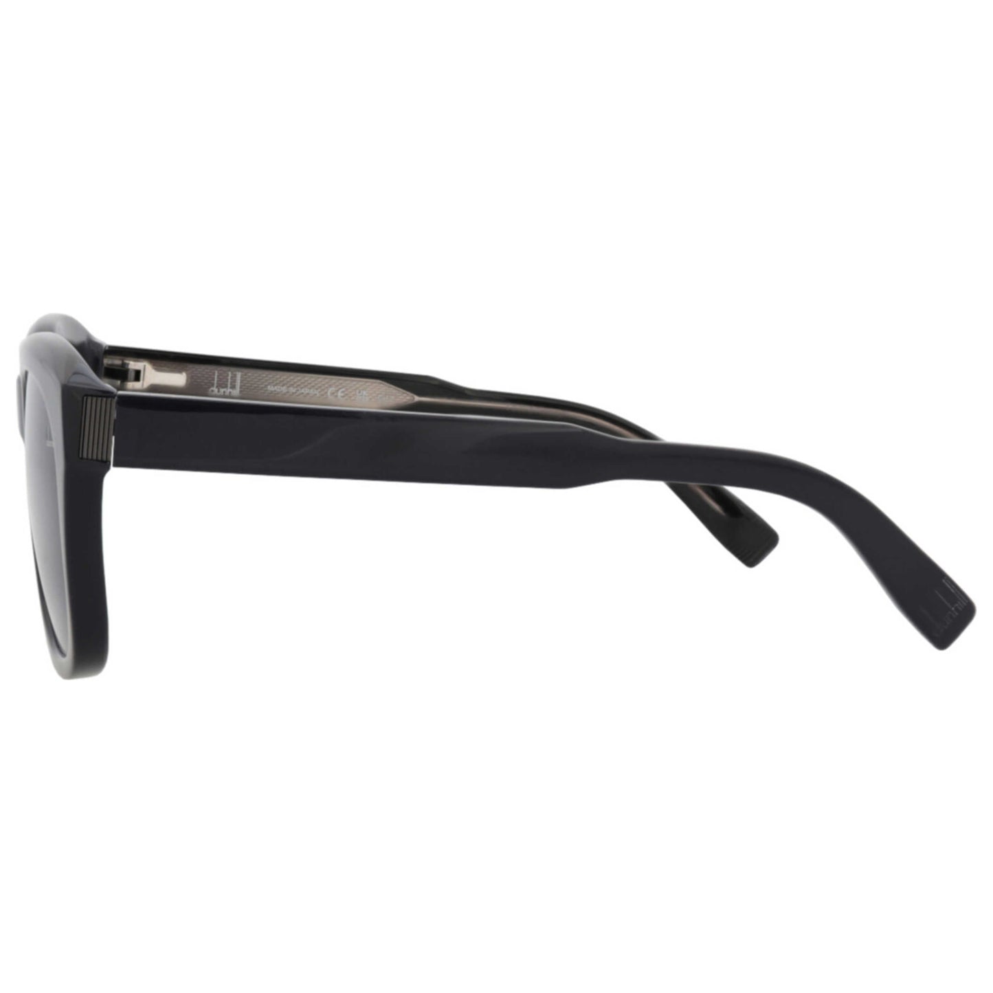 Dunhill DU0078S-30014978-004 56mm
