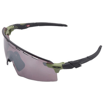 Oakley OO9235 923514 138 38mm