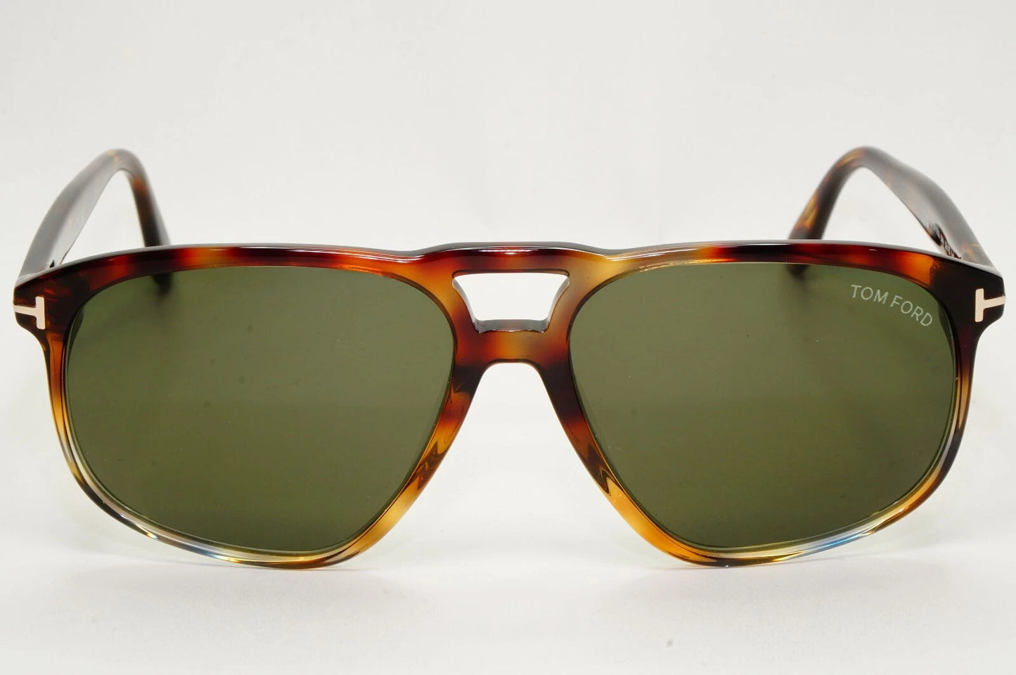 Tom Ford FT1000-56N 0mm New Sunglasses