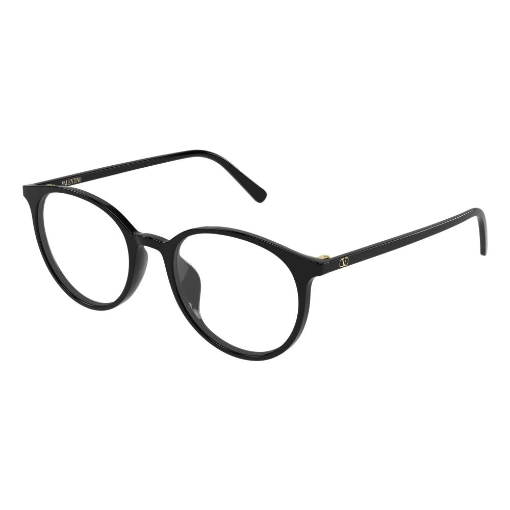 Valentino VG0041oK-001 52mm