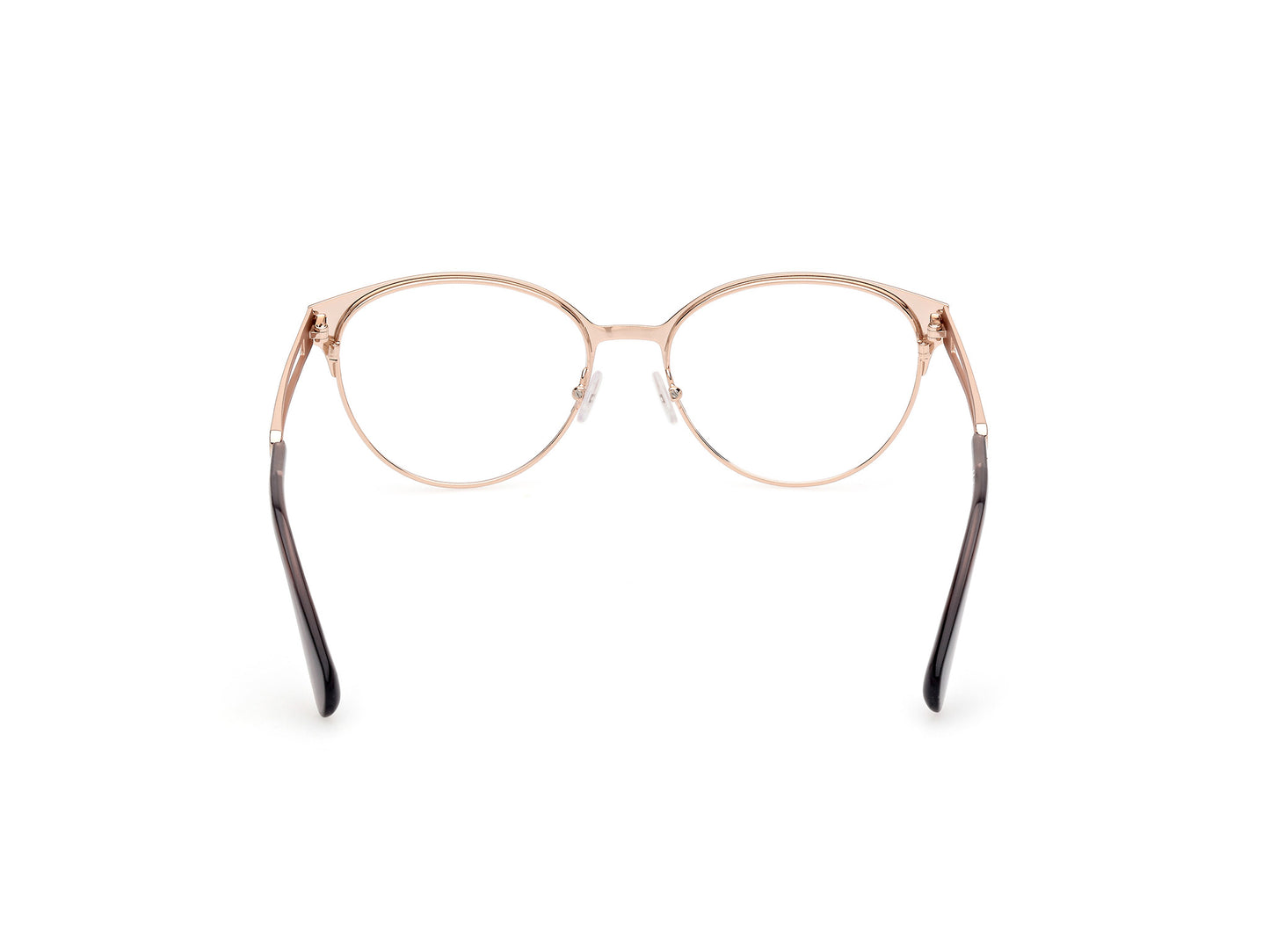 Max&Co MO5124-54001 54mm New Eyeglasses
