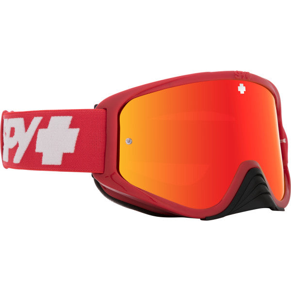 Spy SPY3200000000012 175mm