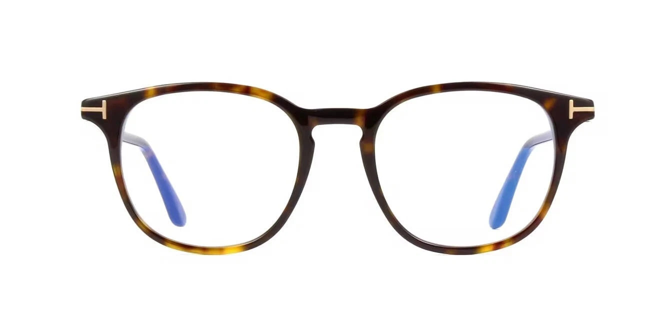 Tom Ford FT5832-B-052-50 0mm New Eyeglasses
