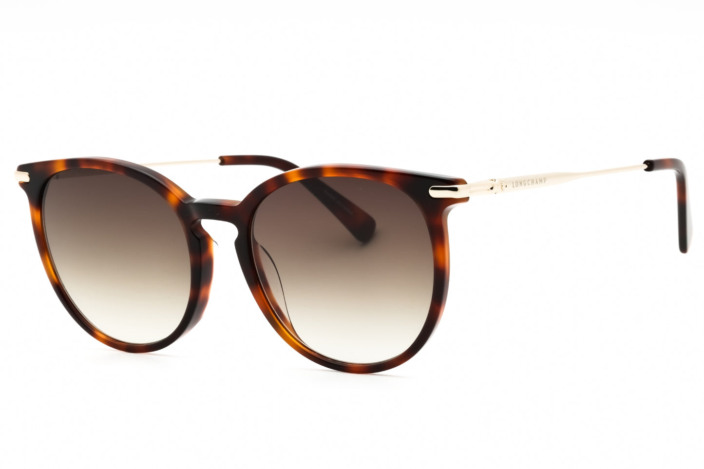 Longchamp LO646S-214 54mm New Sunglasses